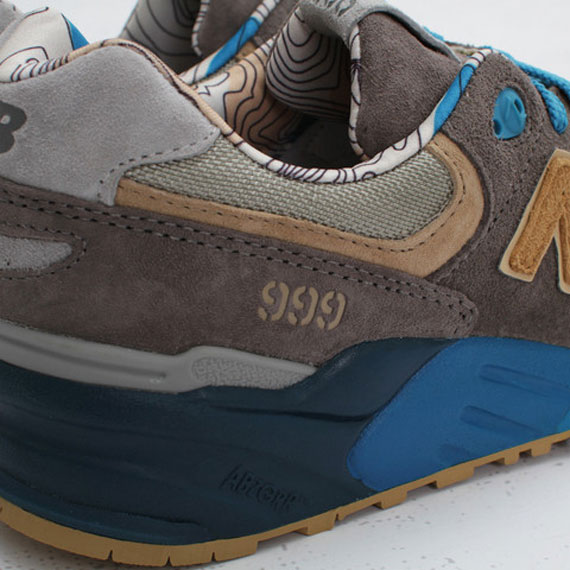 Concepts X New Balance Seal 999 Release Info 10