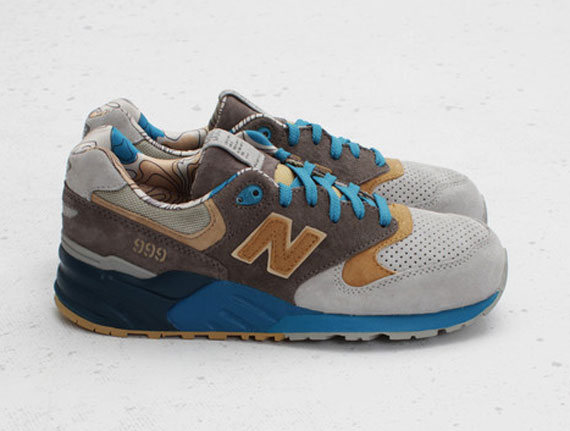 Concepts X New Balance Seal 999 Release Info 3