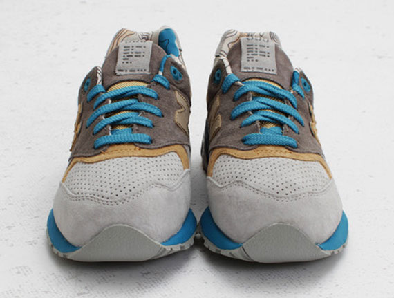 Concepts X New Balance Seal 999 Release Info 5