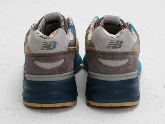 Concepts X New Balance Seal 999 Release Info 6