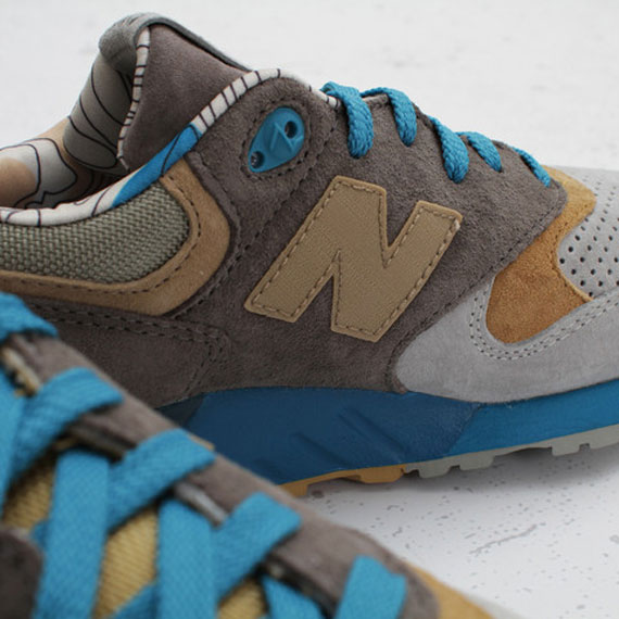 Concepts X New Balance Seal 999 Release Info 9