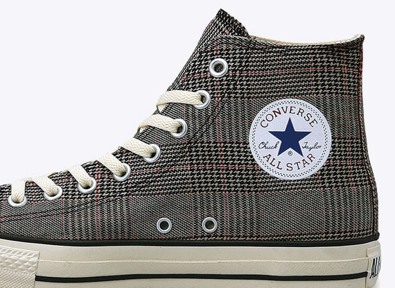 Converse Chuck Taylor All Star C Down Gc 1