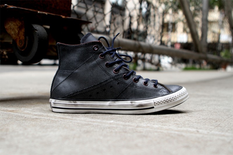 converse-chuck-taylor-all-star-motorcycle-jacket-2 Converse Chuck Taylor All Star Motorcycle Jacket 2