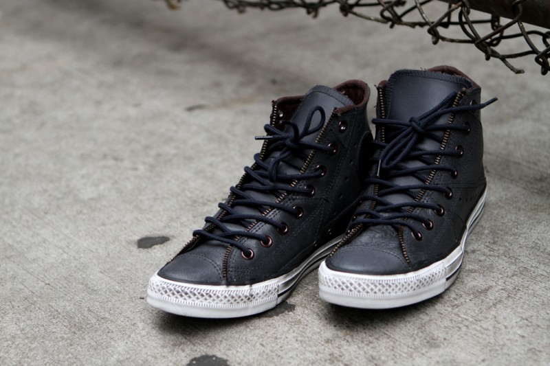 converse-chuck-taylor-all-star-motorcycle-jacket-3 Converse Chuck Taylor All Star Motorcycle Jacket 3