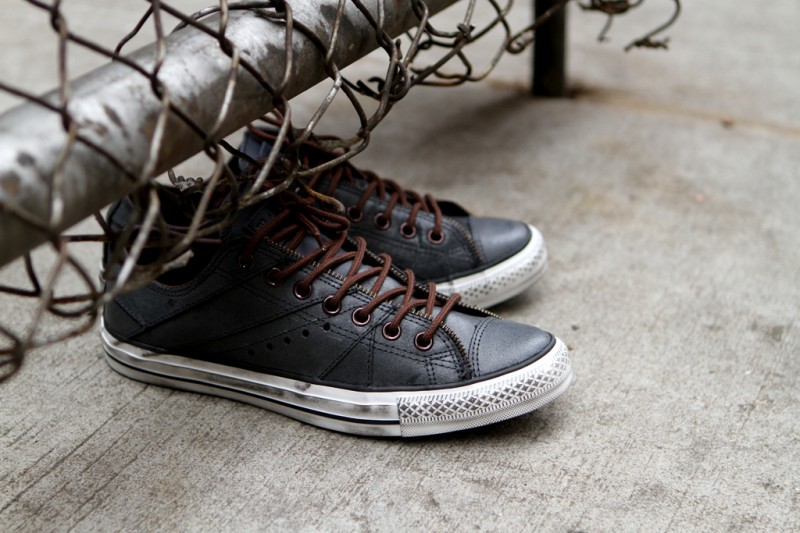 converse-chuck-taylor-all-star-motorcycle-jacket-5 Converse Chuck Taylor All Star Motorcycle Jacket 5