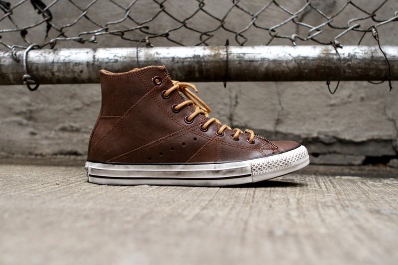 converse-chuck-taylor-all-star-motorcycle-jacket-6 Converse Chuck Taylor All Star Motorcycle Jacket 6