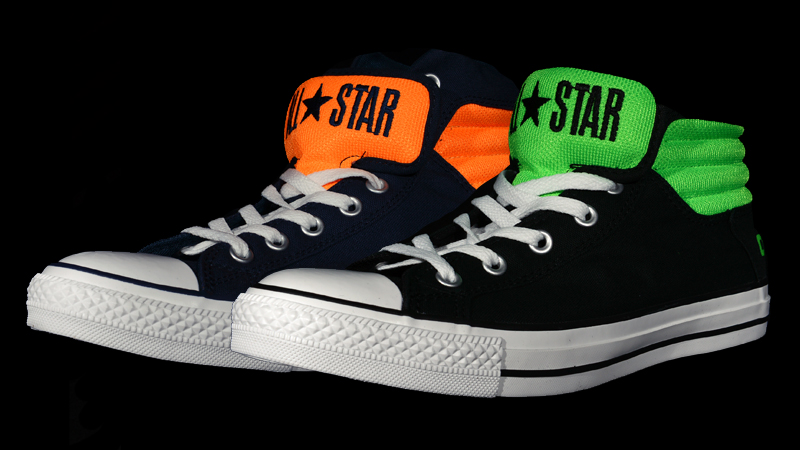 Converse Pc Primo 1