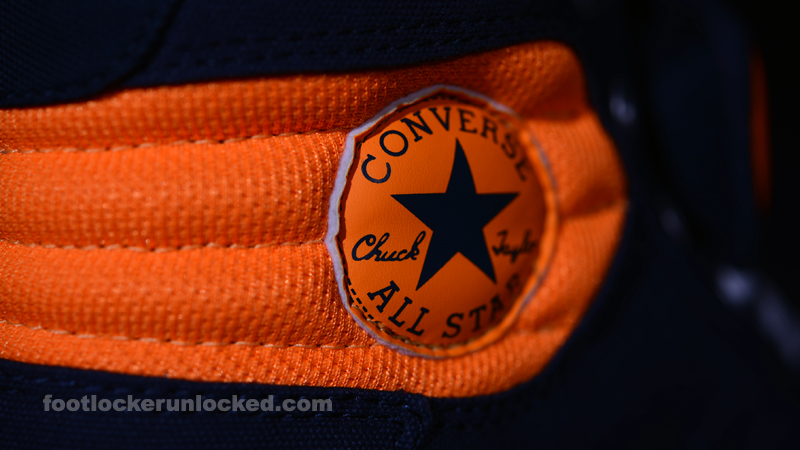 Converse Pc Primo 10