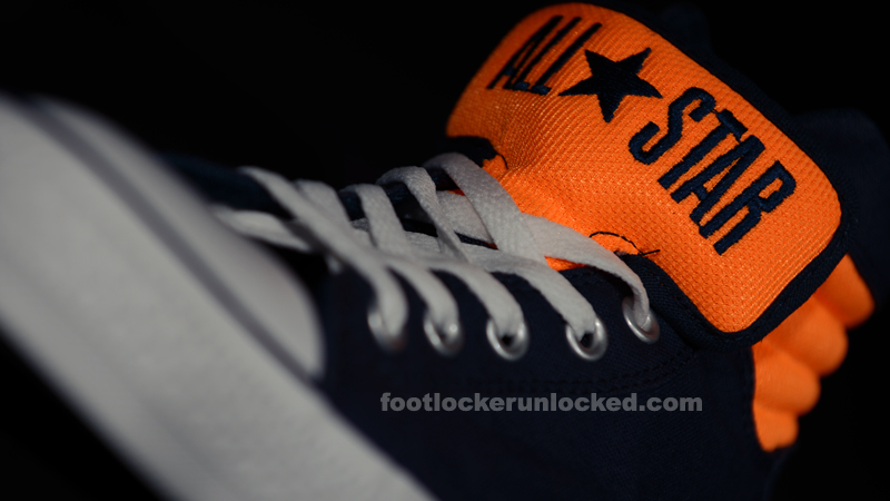 Converse Pc Primo 11