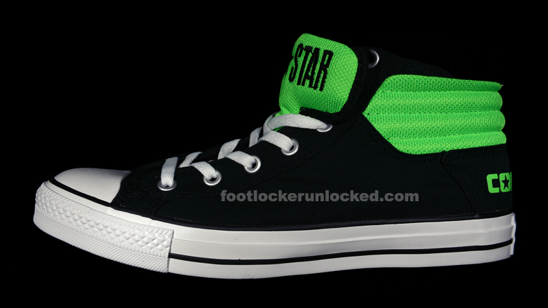 Converse Pc Primo 12