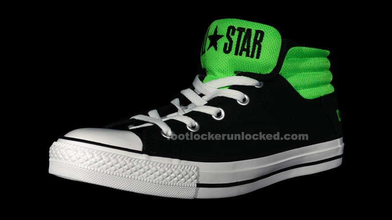 Converse Pc Primo 13