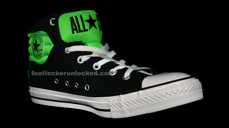 Converse Pc Primo 14