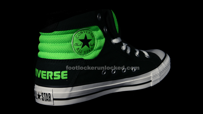 Converse Pc Primo 16