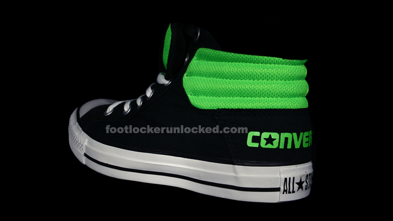 Converse Pc Primo 17