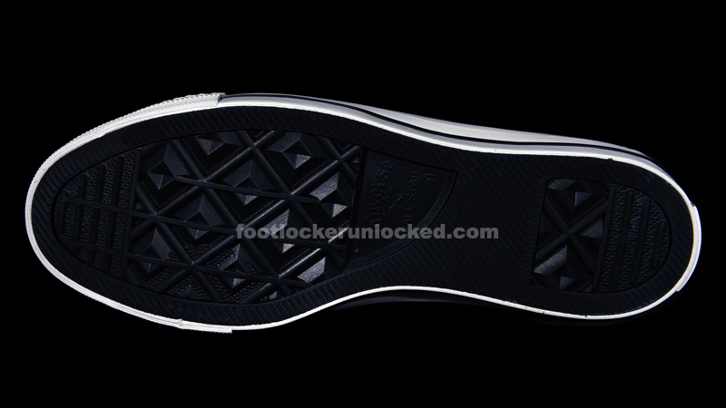 Converse Pc Primo 18