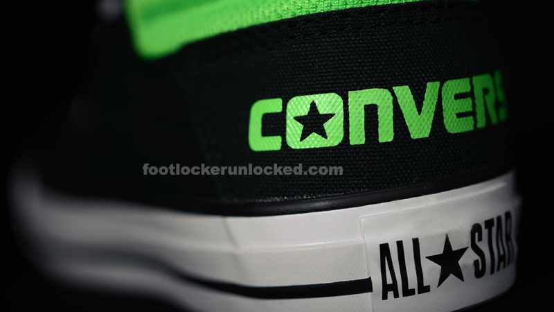 Converse Pc Primo 19