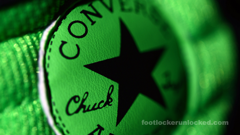 Converse Pc Primo 20