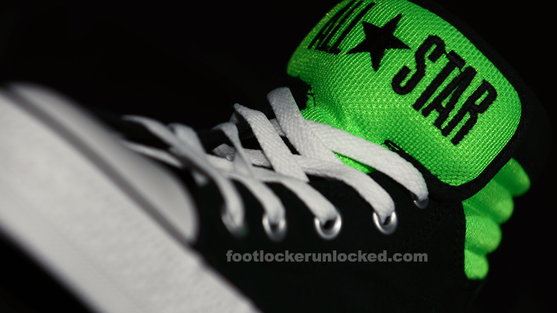 Converse Pc Primo 21