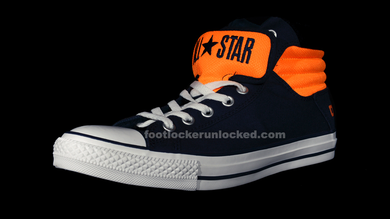 Converse Pc Primo 3