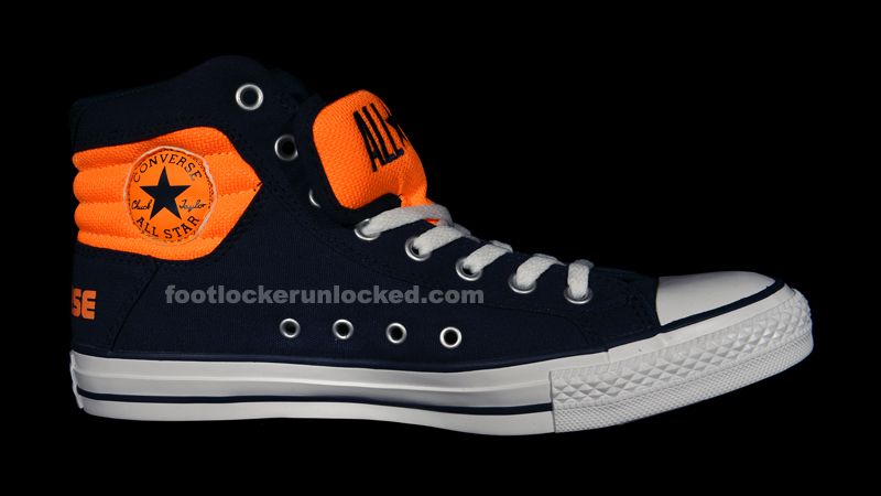 Converse Pc Primo 5