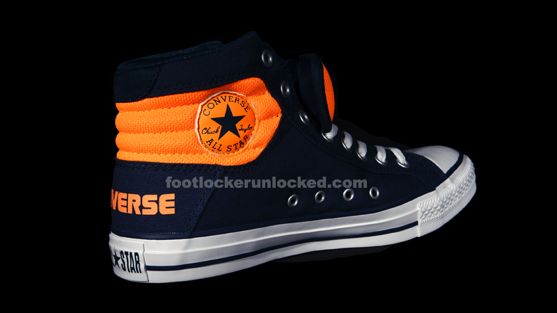 Converse Pc Primo 6