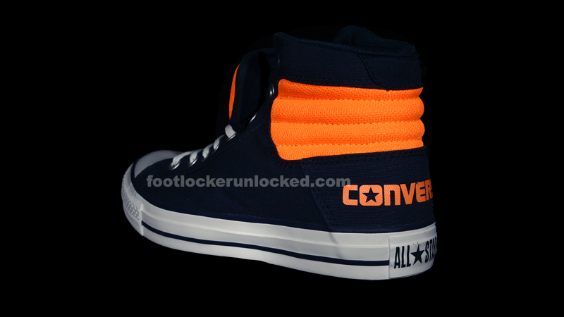 Converse Pc Primo 7