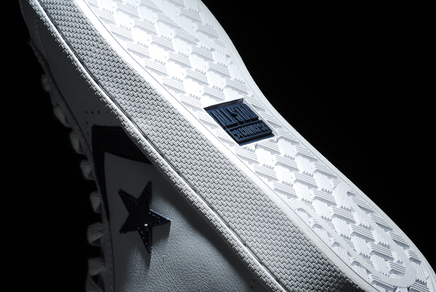 Converse Pro Leather Fall 2012 8