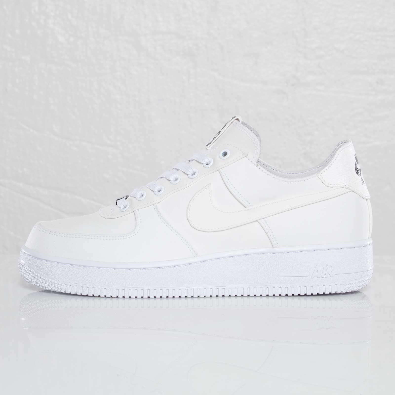 dover-street-market-nike-air-force-1-low-updated-release-info-1 Dover Street Market Nike Air Force 1 Low Updated Release Info 1