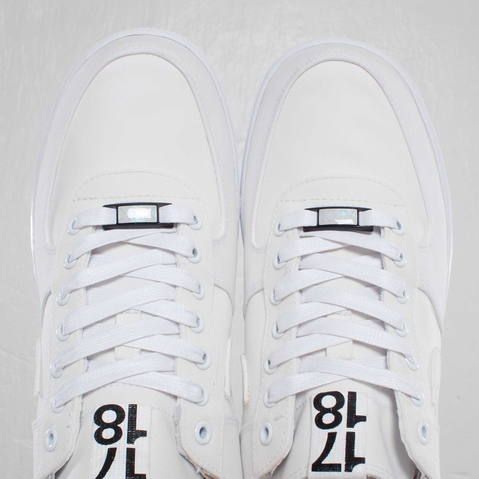 dover-street-market-nike-air-force-1-low-updated-release-info-10 Dover Street Market Nike Air Force 1 Low Updated Release Info 10