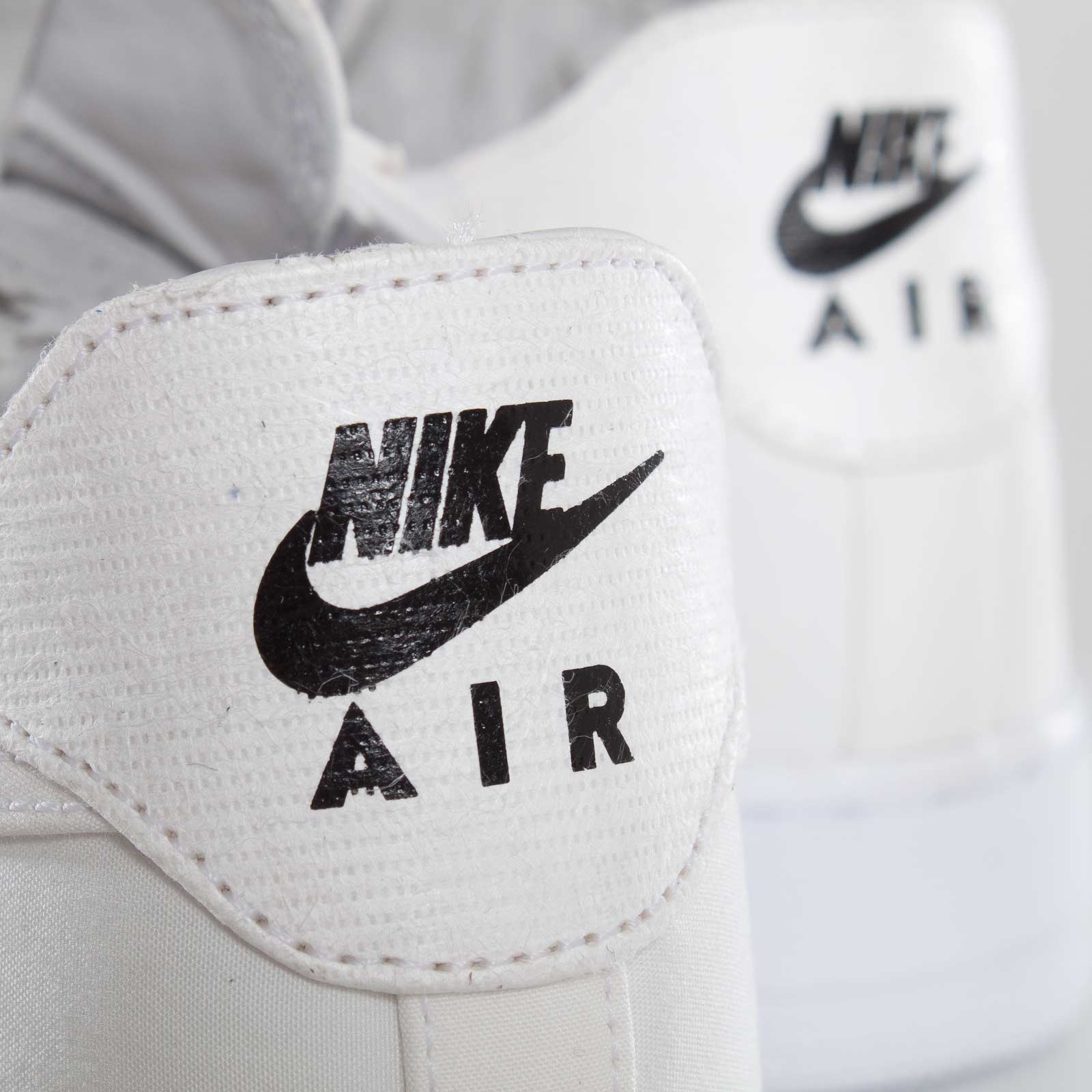 dover-street-market-nike-air-force-1-low-updated-release-info-11 Dover Street Market Nike Air Force 1 Low Updated Release Info 11