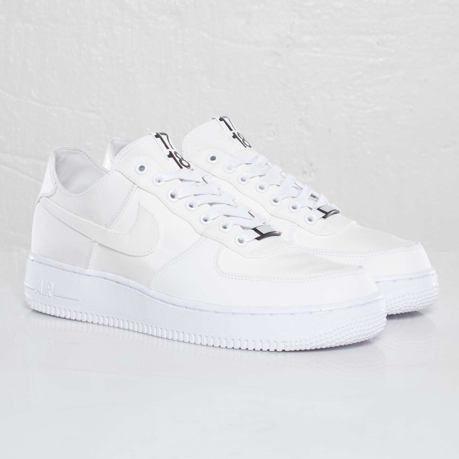 dover-street-market-nike-air-force-1-low-updated-release-info-2 Dover Street Market Nike Air Force 1 Low Updated Release Info 2