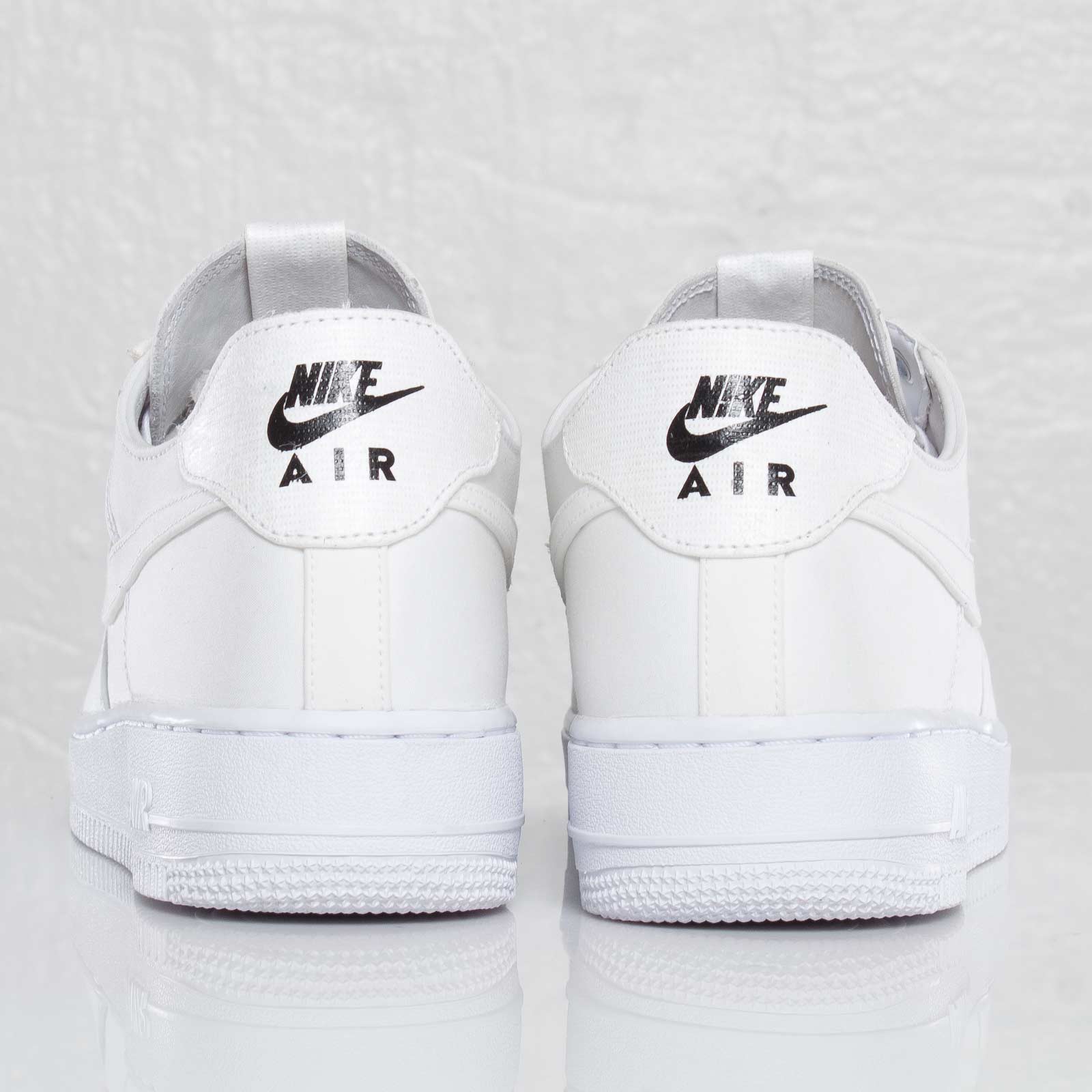 dover-street-market-nike-air-force-1-low-updated-release-info-4 Dover Street Market Nike Air Force 1 Low Updated Release Info 4