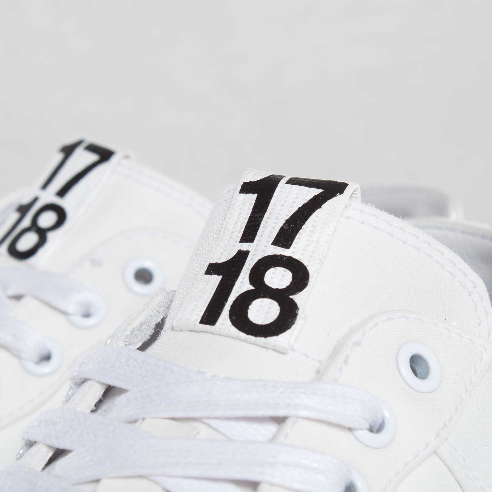 dover-street-market-nike-air-force-1-low-updated-release-info-7 Dover Street Market Nike Air Force 1 Low Updated Release Info 7