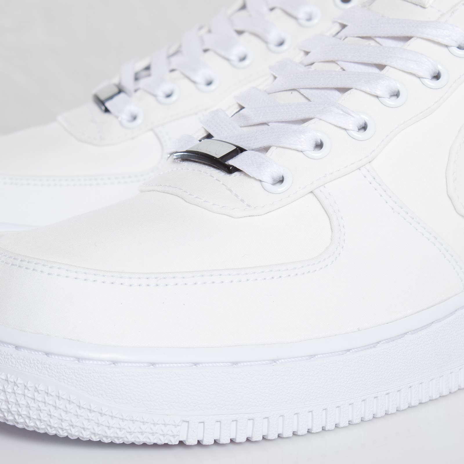 dover-street-market-nike-air-force-1-low-updated-release-info-8 Dover Street Market Nike Air Force 1 Low Updated Release Info 8
