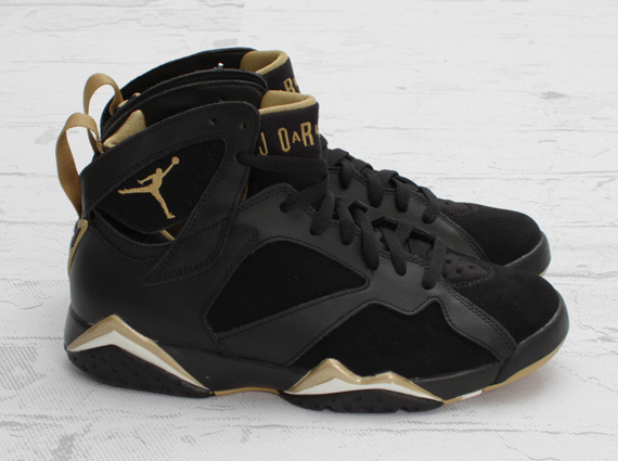 golden moments jordans