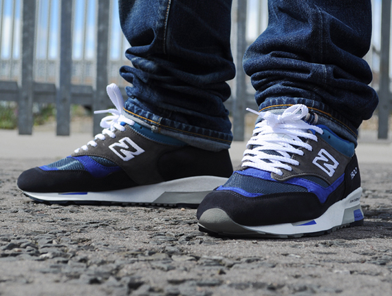 New balance sales 1500 hanon