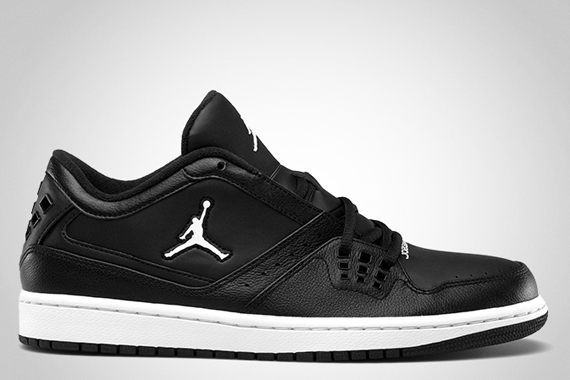 Air jordan 1 retro low womens sizing