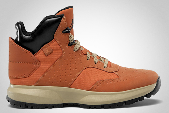 Jordan Brand October 2012 21