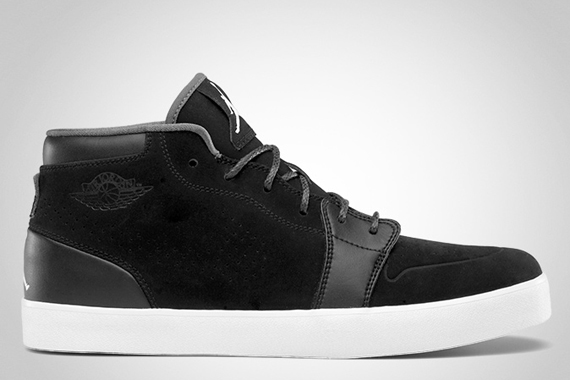 Jordan Brand October 2012 27