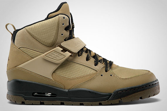 Jordan Brand has been releasing several impressive renditions of the