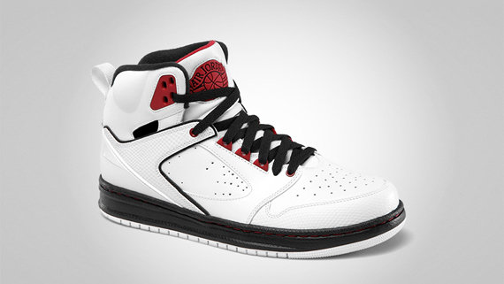 nike air jordan sixty club