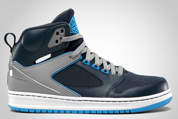 Jordan sixty club blue new arrivals