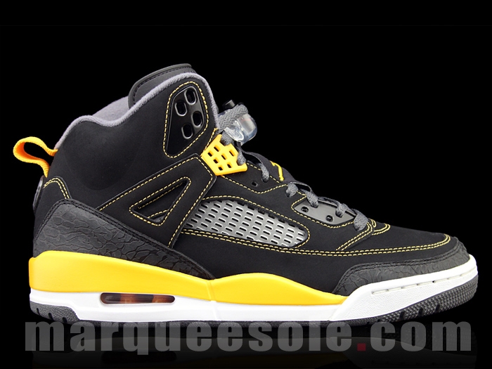 jordan-spizike-black-university-gold-01 Jordan Spizike Black University Gold 01