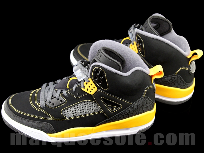 jordan-spizike-black-university-gold-02 Jordan Spizike Black University Gold 02