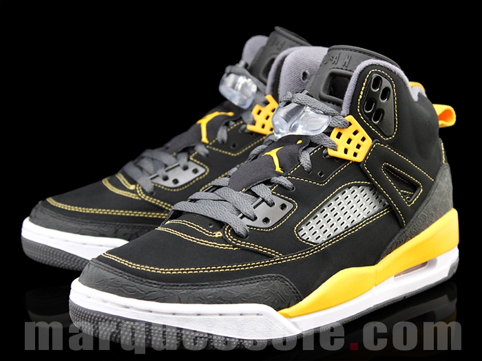 jordan-spizike-black-university-gold-04 Jordan Spizike Black University Gold 04