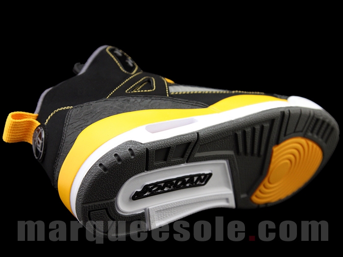 jordan-spizike-black-university-gold-05 Jordan Spizike Black University Gold 05