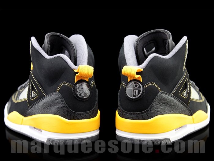 jordan-spizike-black-university-gold-06 Jordan Spizike Black University Gold 06