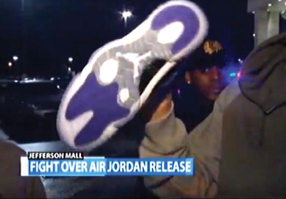 Jordans Killed Kids 1