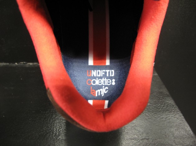 la-mjc-undefeated-colette-new-balance-580 La Mjc Undefeated Colette New Balance 580