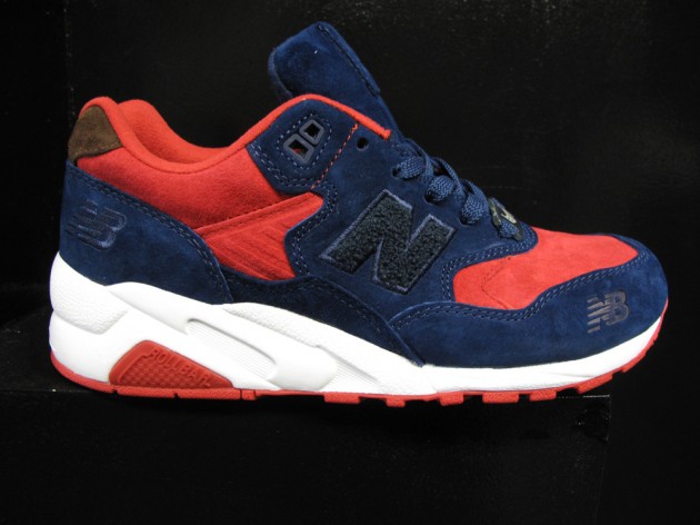 la-mjc-undefeated-colette-new-balance-mt580 La Mjc Undefeated Colette New Balance Mt580